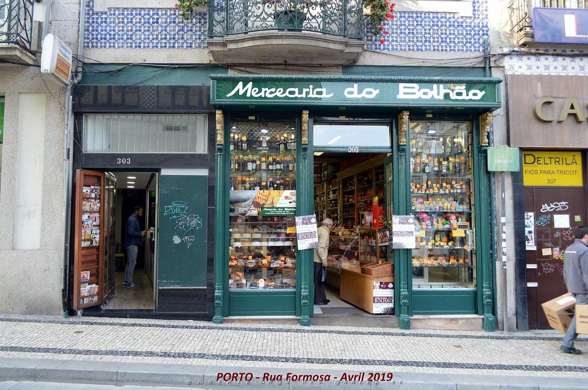 0110 - Porto centre zones Aliados-Bolalhao.jpg